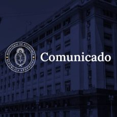 Se reglamentó las hipotecas divisibles para proyectos inmobiliarios