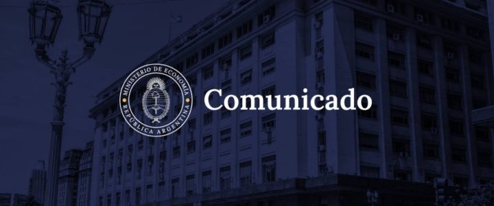 Se reglamentó las hipotecas divisibles para proyectos inmobiliarios Marma Desarrollos