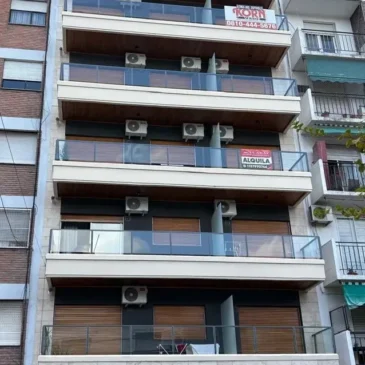 Salguero 1529, Palermo Soho Marma Desarrollos