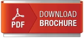 Brochuere Guayra Brochure Guayra - Marma Desarrollos